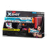 XSHOT Skins Pro Series Fury-X